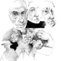Don Art_screenview_1500dpi (66)_sm